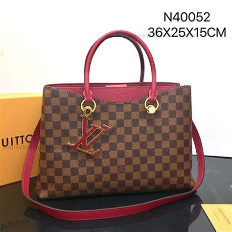 louis vuitton laptop bag replica|cheapest Louis Vuitton knockoff handbags.